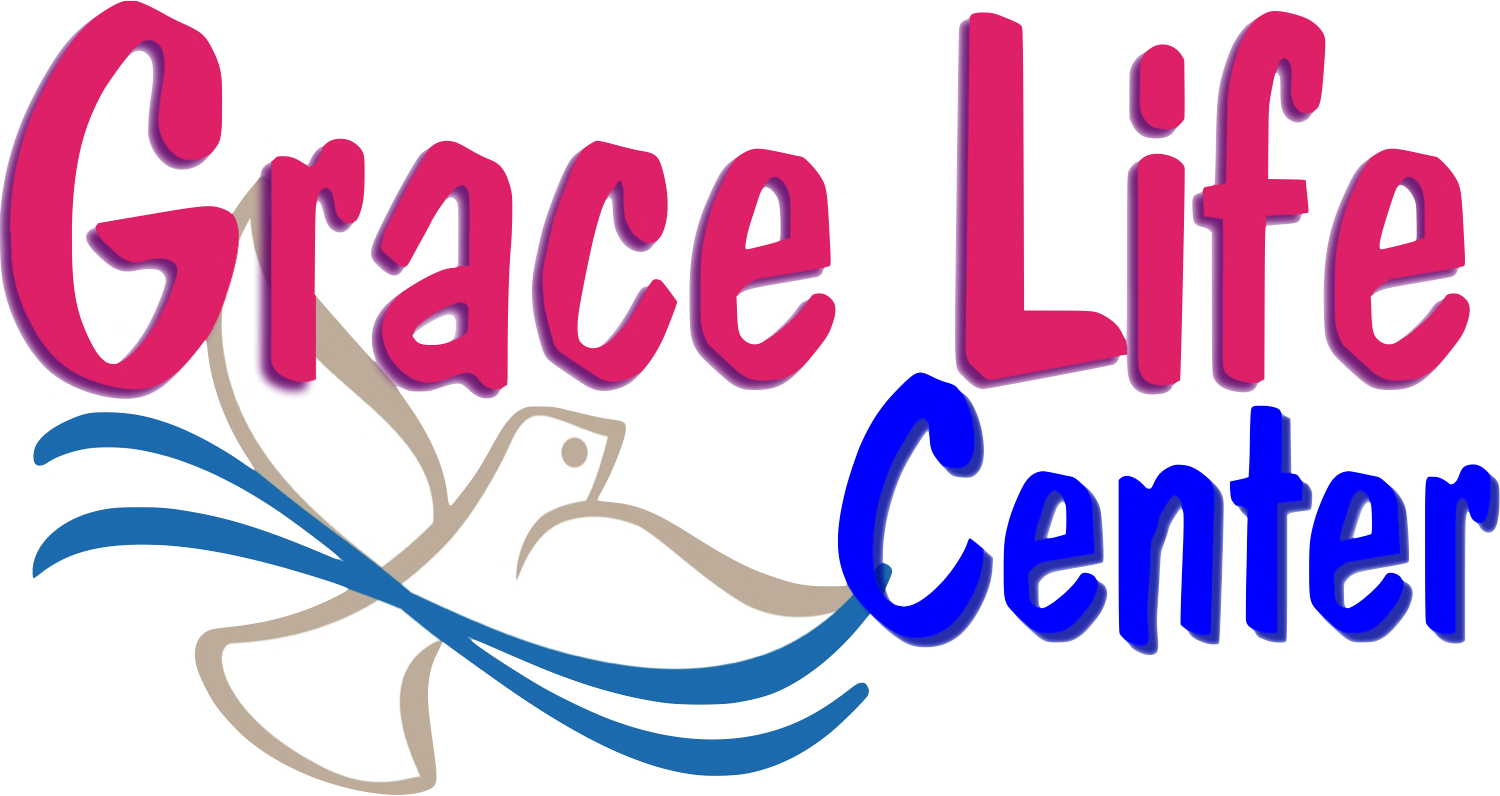Grace Life Center