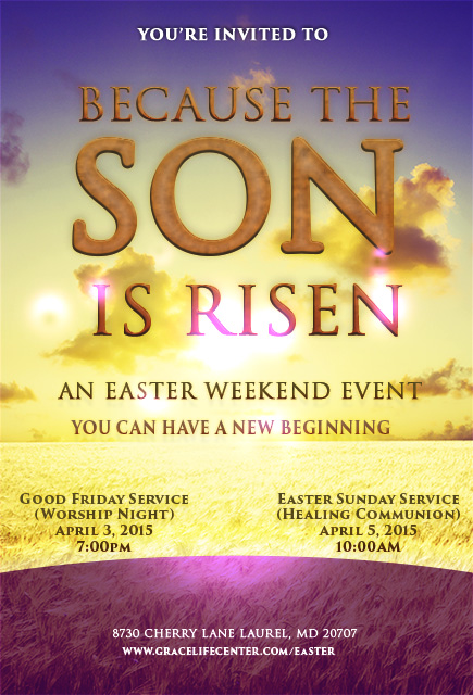 Easter_FB_Cover